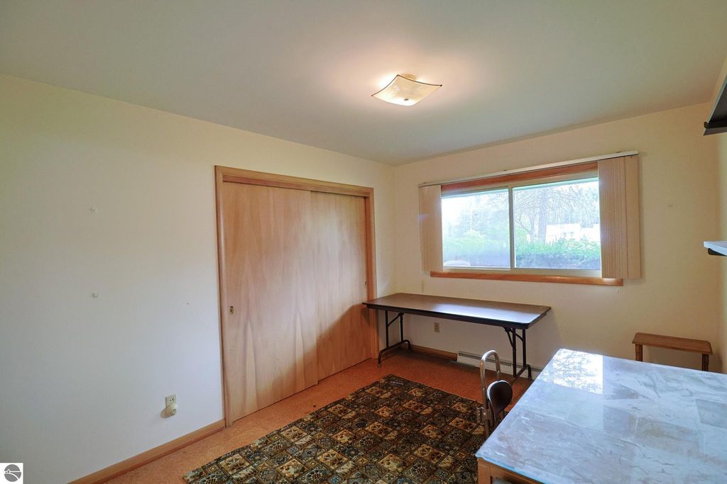 Image 26 of property listing at 8670 E Pickard Road, Mt Pleasant, MI 48858