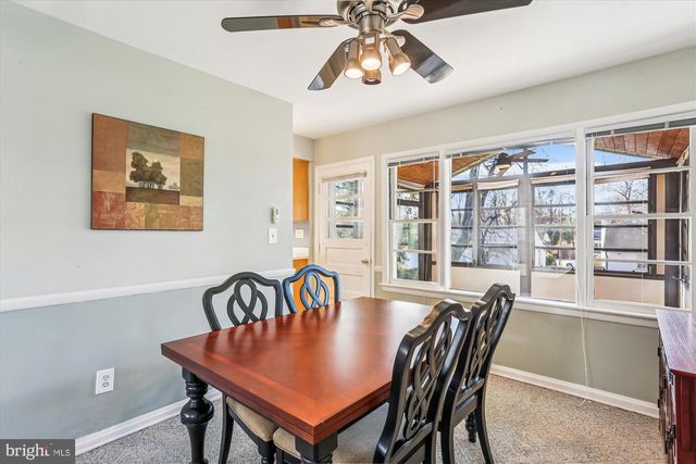 5206 GRETCHEN ST, Kensington, MD 20895