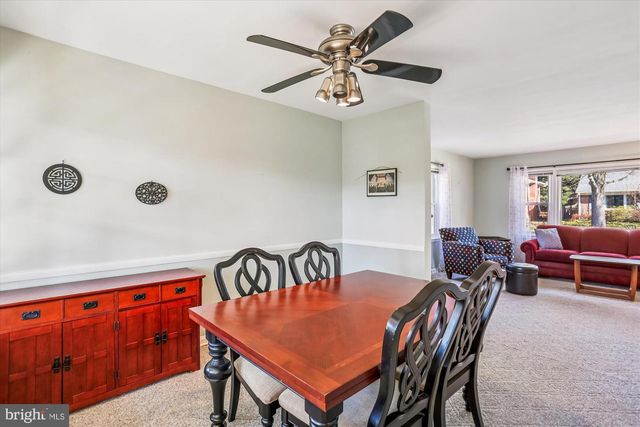 5206 GRETCHEN ST, Kensington, MD 20895