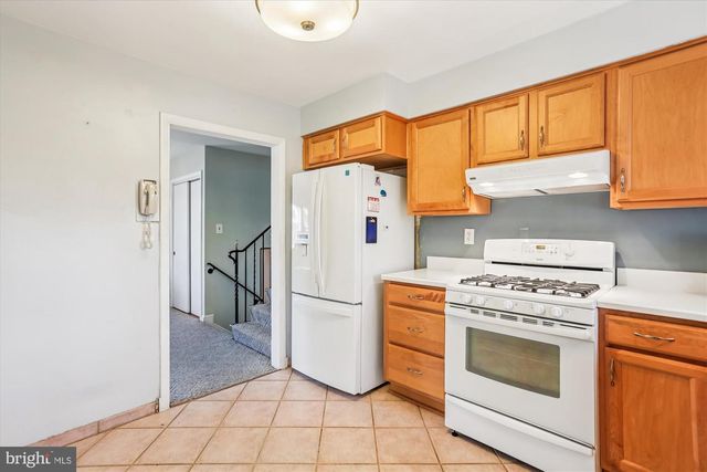 5206 GRETCHEN ST, Kensington, MD 20895