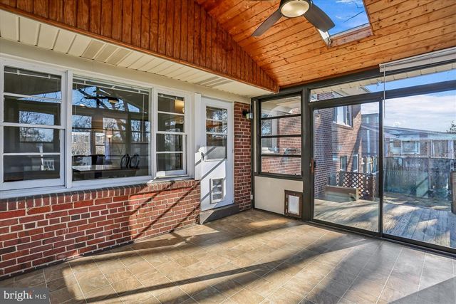 5206 GRETCHEN ST, Kensington, MD 20895