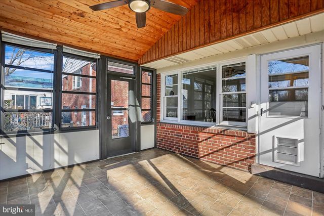 5206 GRETCHEN ST, Kensington, MD 20895