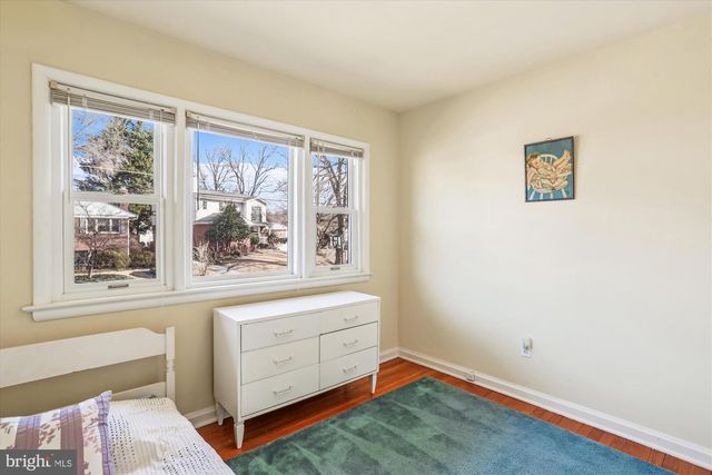 5206 GRETCHEN ST, Kensington, MD 20895