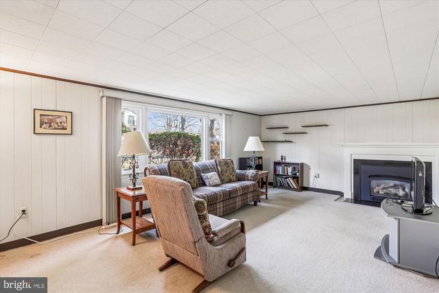 5206 GRETCHEN ST, Kensington, MD 20895