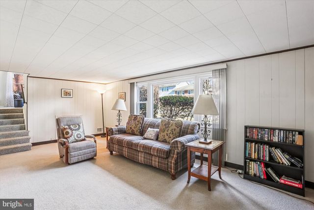 5206 GRETCHEN ST, Kensington, MD 20895