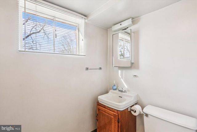 5206 GRETCHEN ST, Kensington, MD 20895