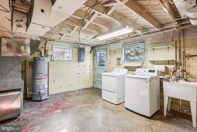 5206 GRETCHEN ST, Kensington, MD 20895