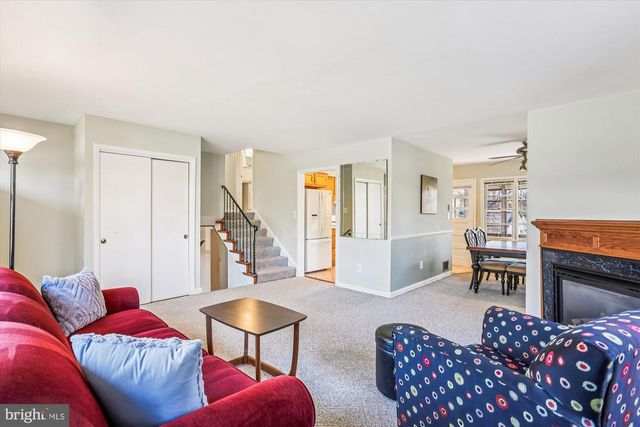 5206 GRETCHEN ST, Kensington, MD 20895