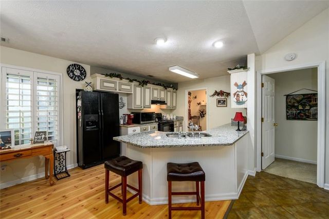 840 Lodgeview Drive, Bethlehem, GA 30620