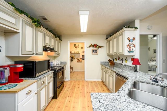 840 Lodgeview Drive, Bethlehem, GA 30620