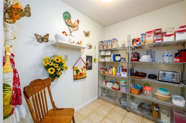 840 Lodgeview Drive, Bethlehem, GA 30620