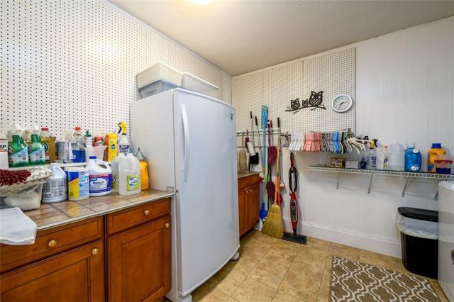 840 Lodgeview Drive, Bethlehem, GA 30620