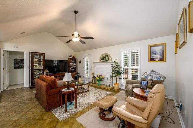 840 Lodgeview Drive, Bethlehem, GA 30620