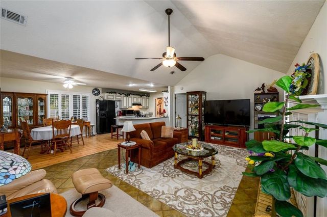 840 Lodgeview Drive, Bethlehem, GA 30620