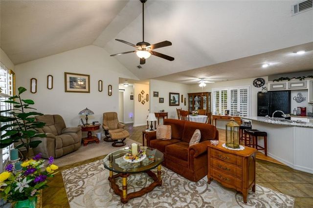 840 Lodgeview Drive, Bethlehem, GA 30620