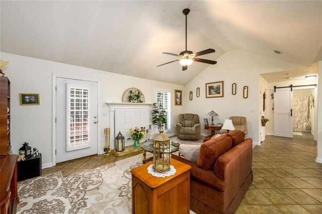 840 Lodgeview Drive, Bethlehem, GA 30620