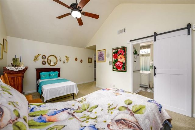 840 Lodgeview Drive, Bethlehem, GA 30620