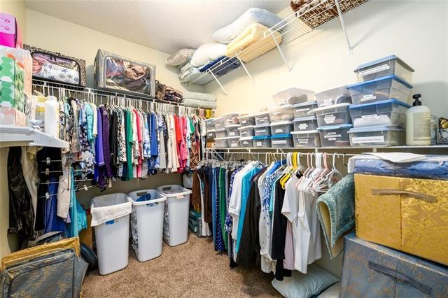 840 Lodgeview Drive, Bethlehem, GA 30620