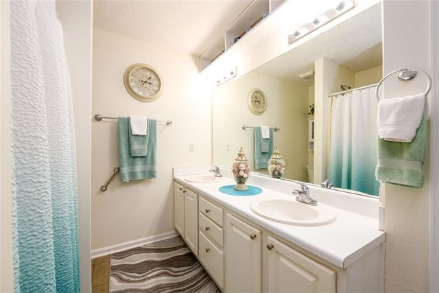 840 Lodgeview Drive, Bethlehem, GA 30620