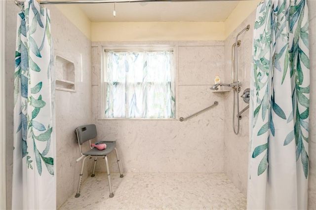 840 Lodgeview Drive, Bethlehem, GA 30620