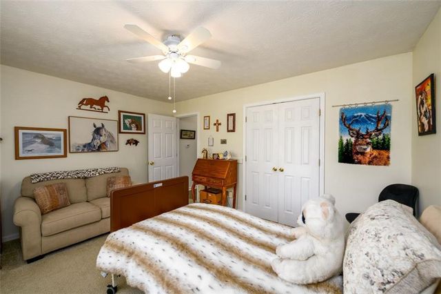 840 Lodgeview Drive, Bethlehem, GA 30620