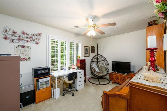 840 Lodgeview Drive, Bethlehem, GA 30620