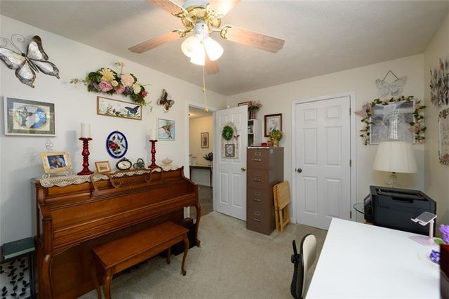 840 Lodgeview Drive, Bethlehem, GA 30620