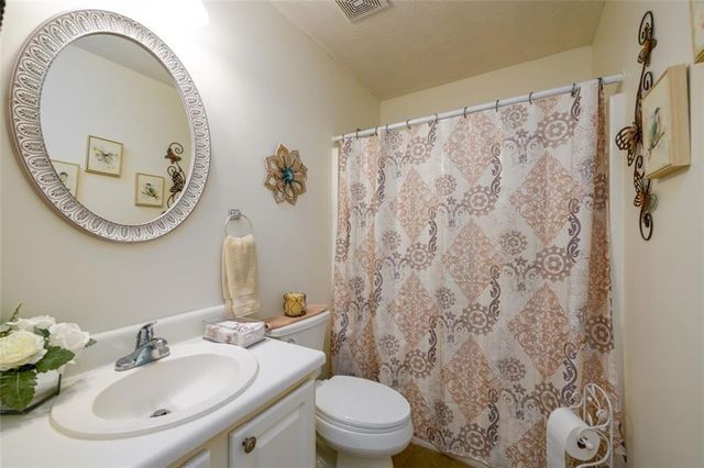 840 Lodgeview Drive, Bethlehem, GA 30620