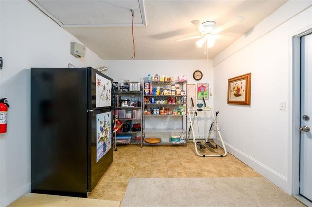 840 Lodgeview Drive, Bethlehem, GA 30620