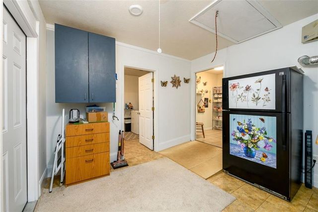 840 Lodgeview Drive, Bethlehem, GA 30620