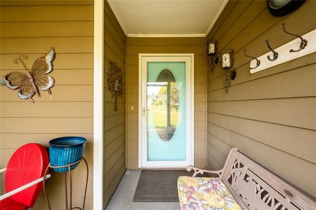 840 Lodgeview Drive, Bethlehem, GA 30620