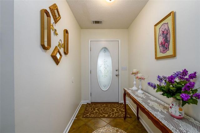 840 Lodgeview Drive, Bethlehem, GA 30620