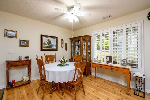 840 Lodgeview Drive, Bethlehem, GA 30620