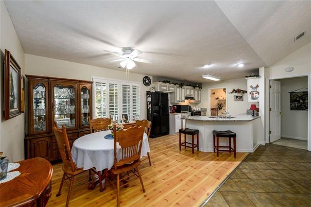 840 Lodgeview Drive, Bethlehem, GA 30620