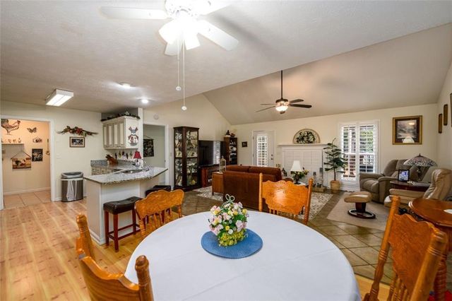 840 Lodgeview Drive, Bethlehem, GA 30620