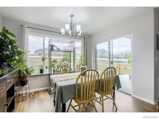 6368 Black Hills Avenue, Loveland, CO 80538