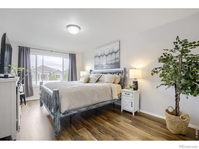 6368 Black Hills Avenue, Loveland, CO 80538