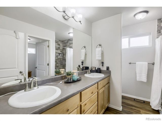 6368 Black Hills Avenue, Loveland, CO 80538