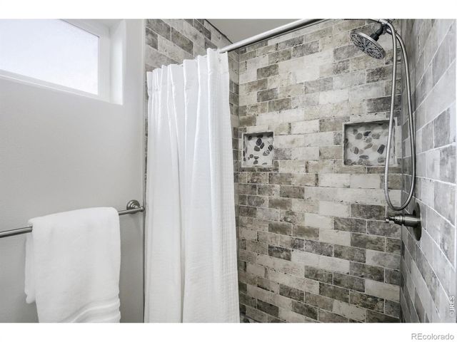 6368 Black Hills Avenue, Loveland, CO 80538