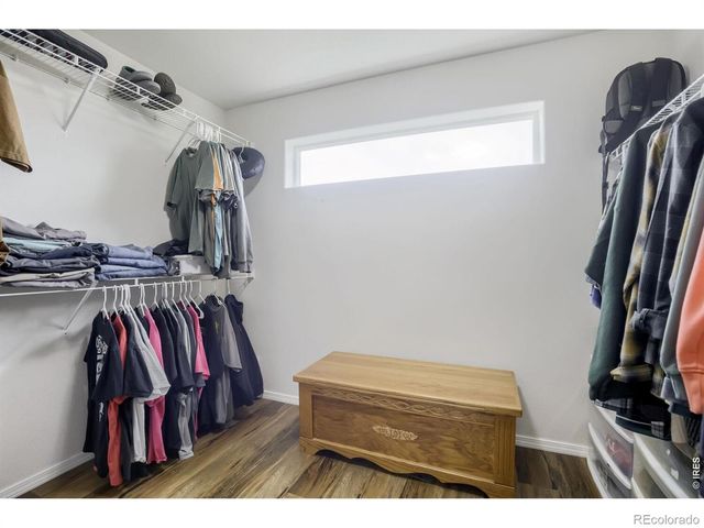 6368 Black Hills Avenue, Loveland, CO 80538