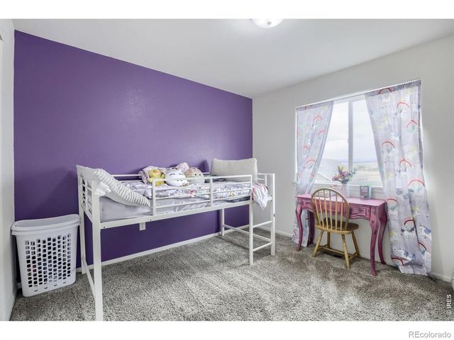 6368 Black Hills Avenue, Loveland, CO 80538