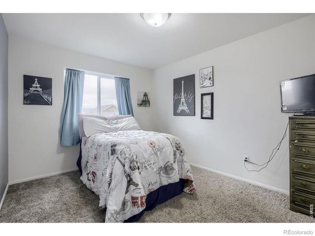 6368 Black Hills Avenue, Loveland, CO 80538