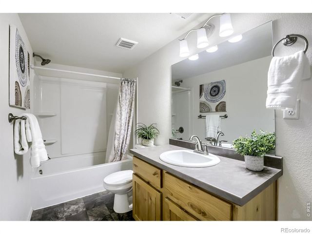 6368 Black Hills Avenue, Loveland, CO 80538