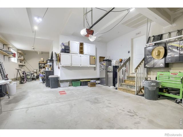 6368 Black Hills Avenue, Loveland, CO 80538