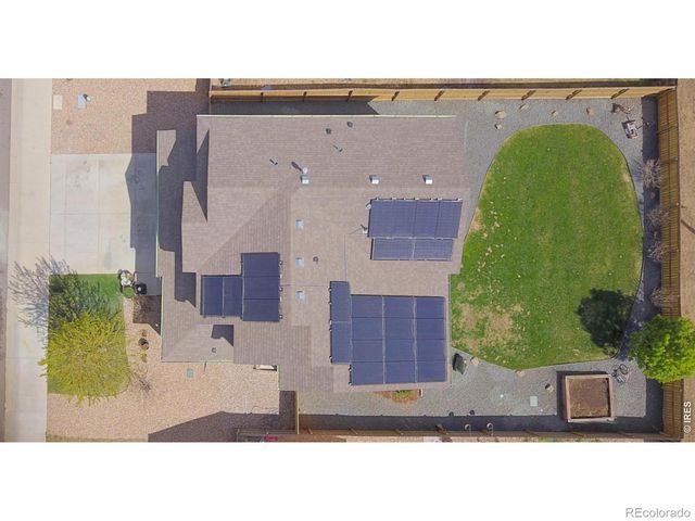 6368 Black Hills Avenue, Loveland, CO 80538