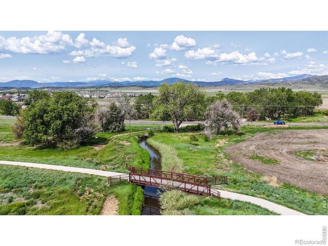 6368 Black Hills Avenue, Loveland, CO 80538