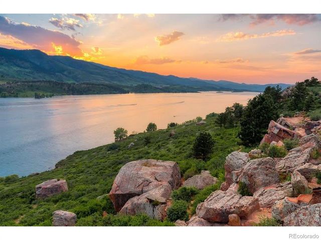 6368 Black Hills Avenue, Loveland, CO 80538