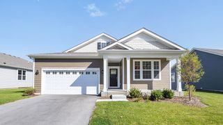 830 Mesa Lane, Pingree Grove, IL 60140