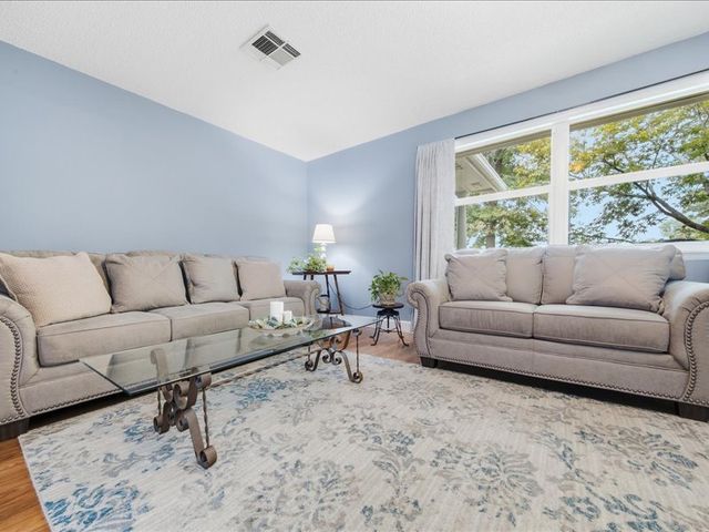 32755 S Highland Drive, Inola, OK 74036