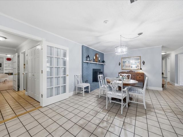 32755 S Highland Drive, Inola, OK 74036